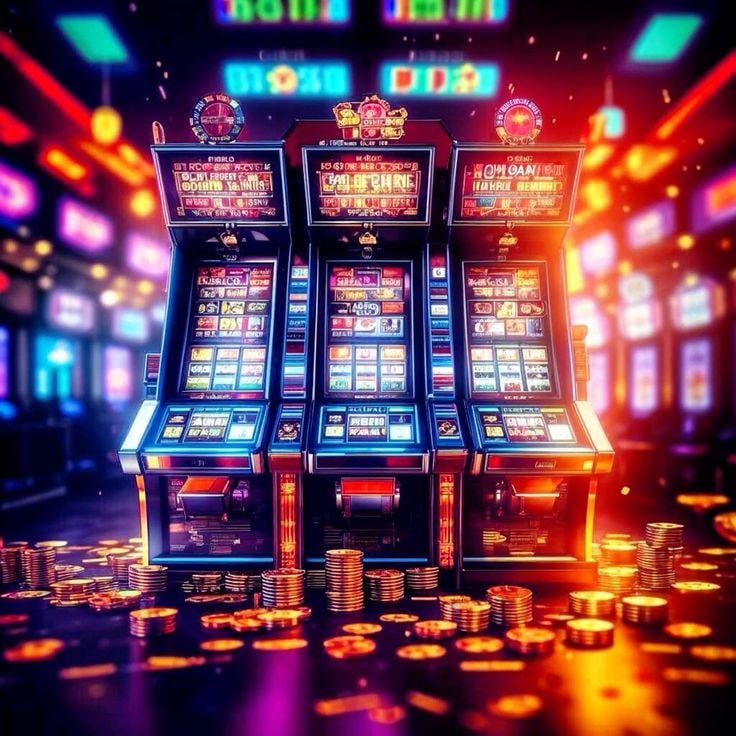 Download aplikasi mobile panda1001 untuk taruhan sportsbook dan casino