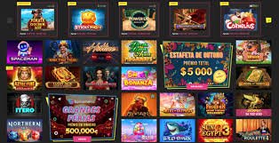 Kategori game sportsbook, slot, dan live casino di panda1001